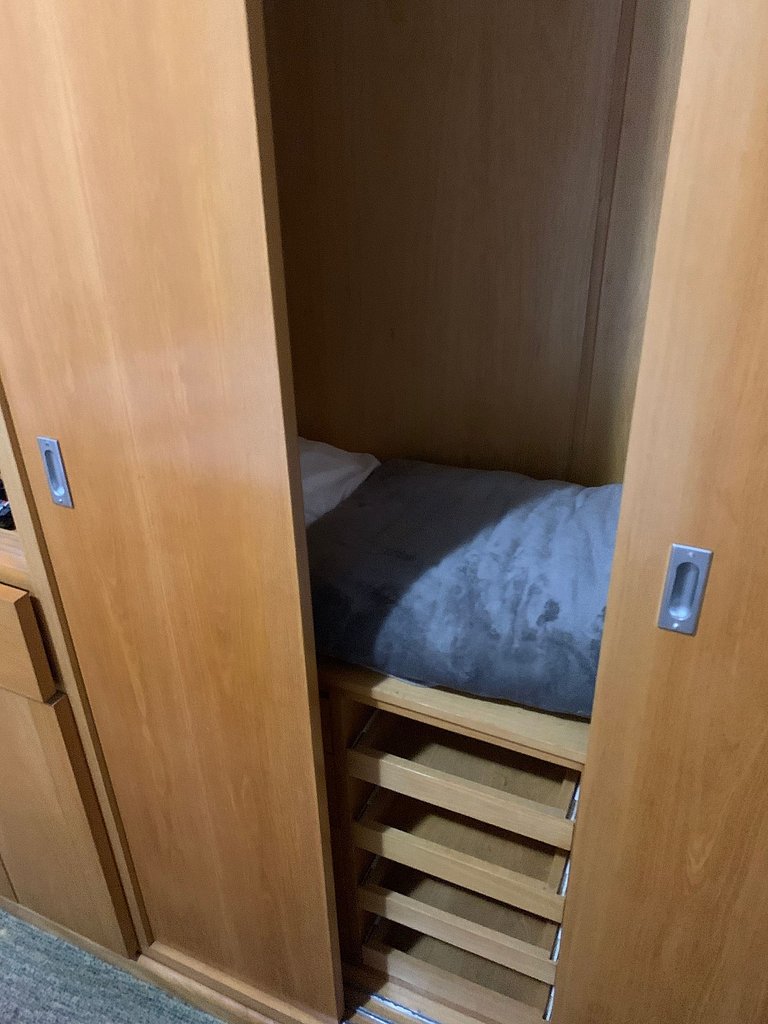 Get a Flat 909 - Conforto Ibirapuera