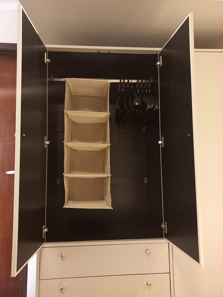 Get a Flat 411 Wyndham SP Paulista
