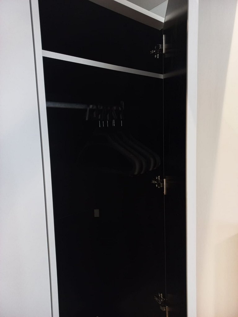 Get a Flat 411 Wyndham SP Paulista