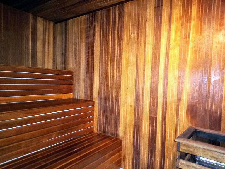 Get a Flat 705 Pinheiros - Oscar Freire Lifestyle