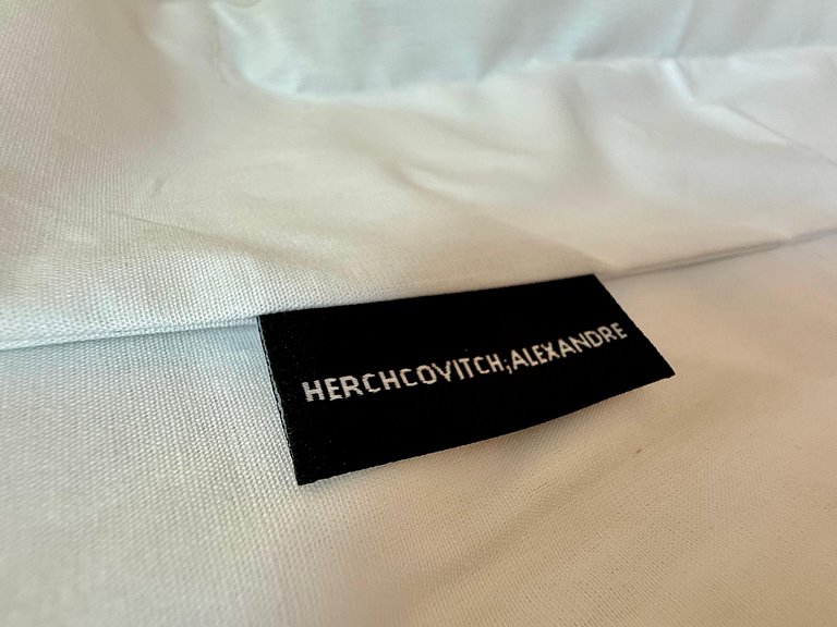 Get a Flat 1402- 100mts Hospital B Portuguesa