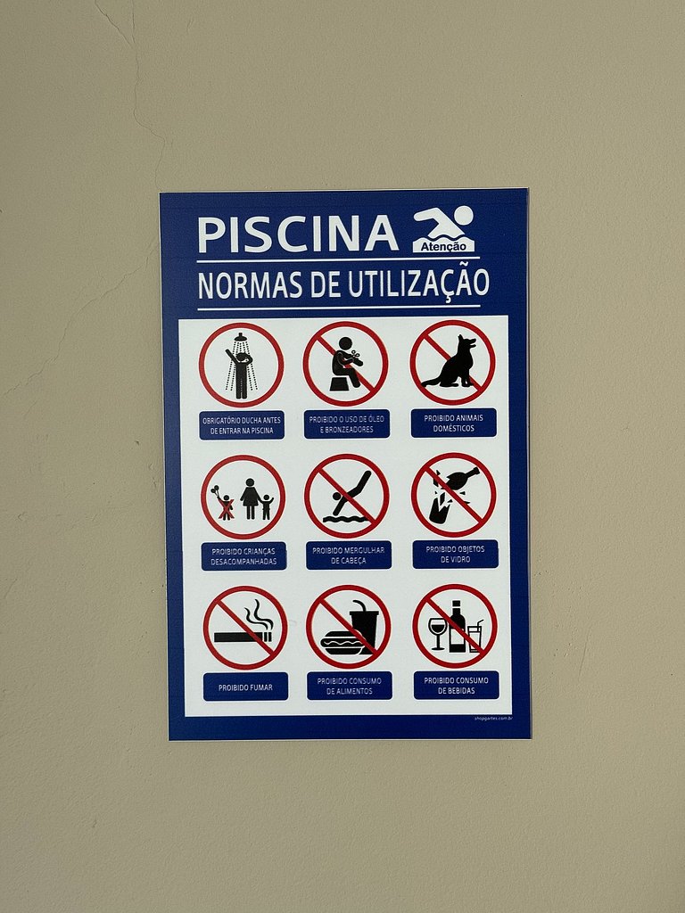 Get a Flat - 1001 - Jardins/ Paulista