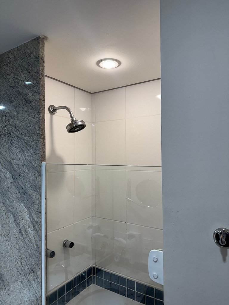 Get a Flat - 1001 - Jardins/ Paulista