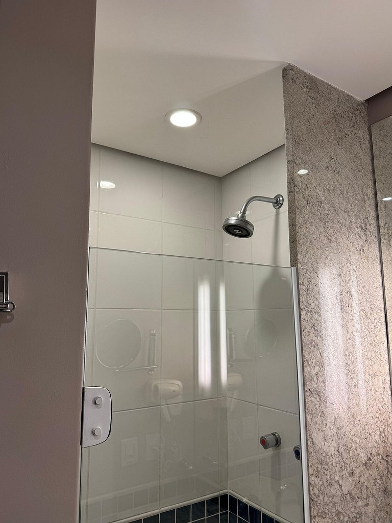 Get a Flat 1202 Jardins/ Ibirapuera