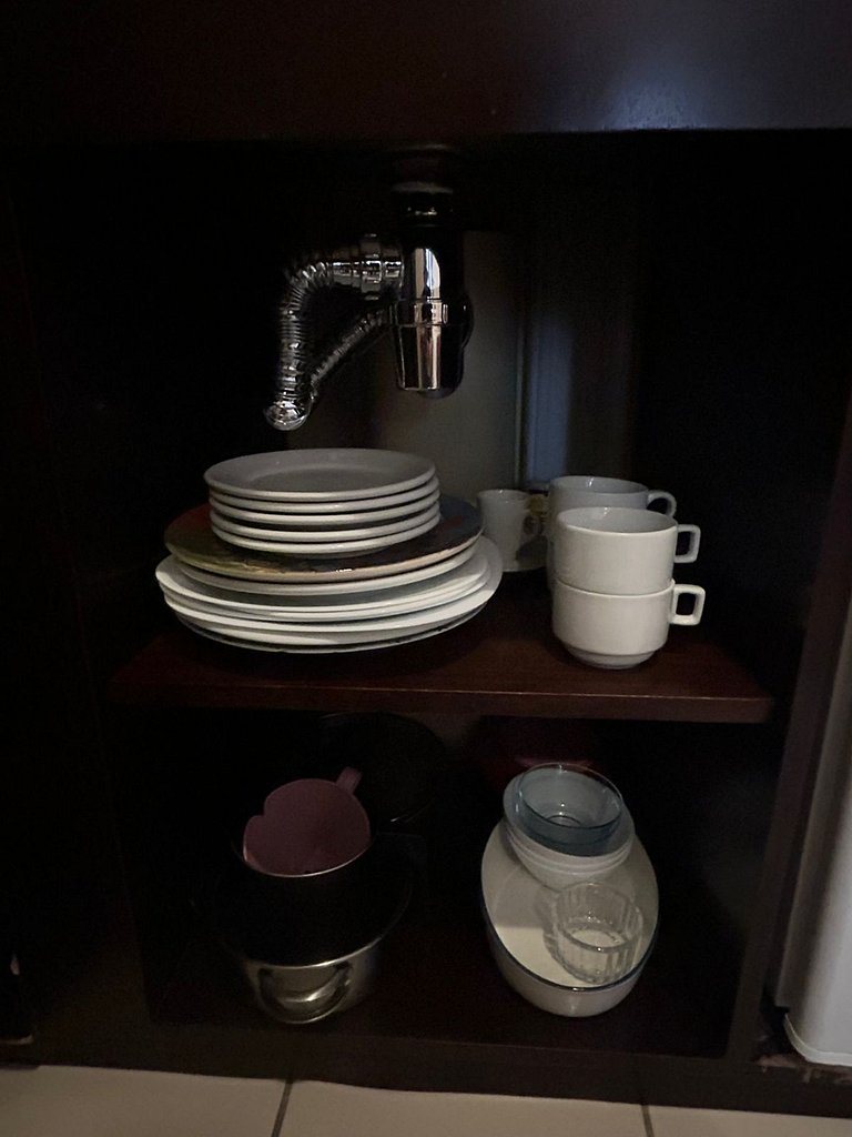 Get a Flat 1204- Jd Paulista