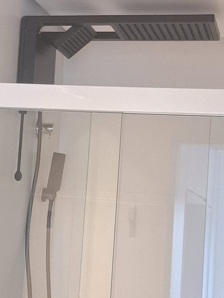 Get a Flat - 1717 Vila Olímpia